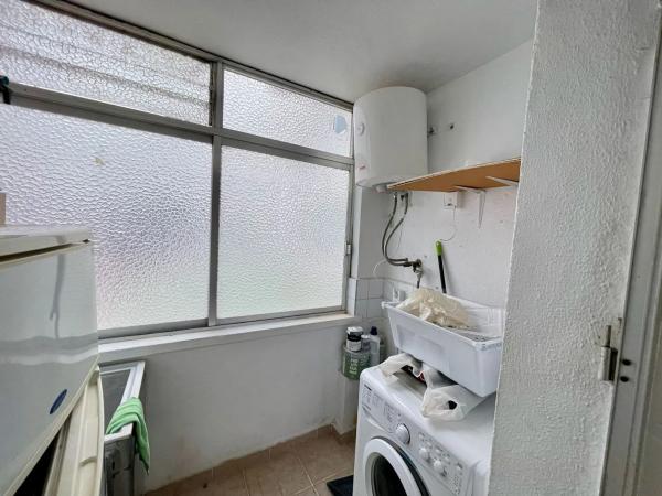 Piso en Centro Ciudad