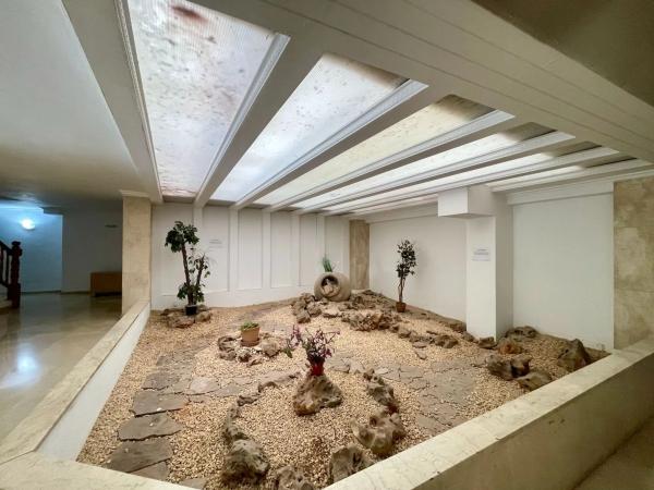 Piso en Centro Ciudad