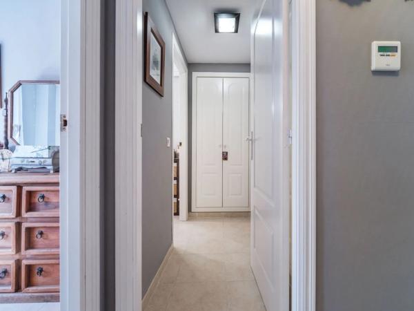 Dúplex en Montañar-El Arenal