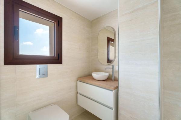 Casa independiente en calle Canellat, 5