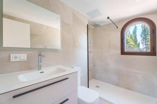 Casa independiente en calle Canellat, 5