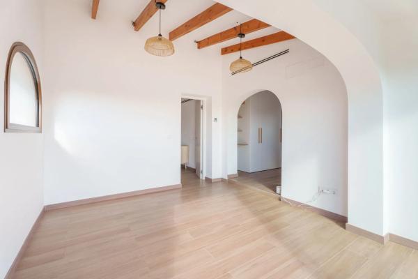 Casa independiente en calle Canellat, 5