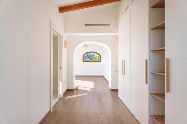 Casa independiente en calle Canellat, 5