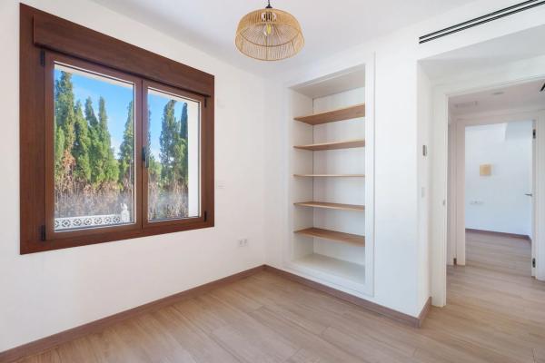 Casa independiente en calle Canellat, 5