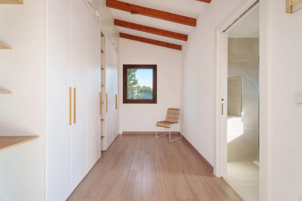 Casa independiente en calle Canellat, 5