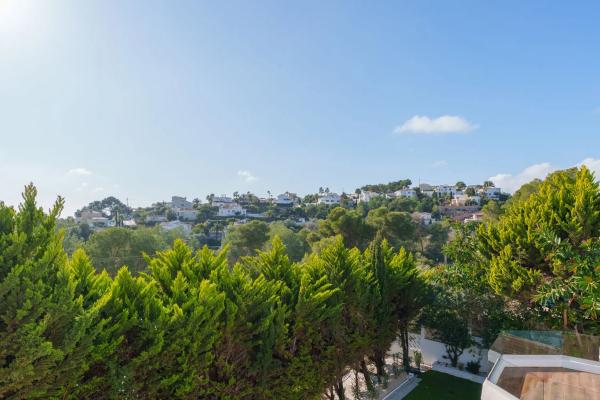 Casa independiente en calle Canellat, 5