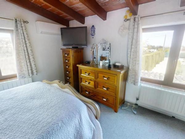 Chalet en Centro Ciudad