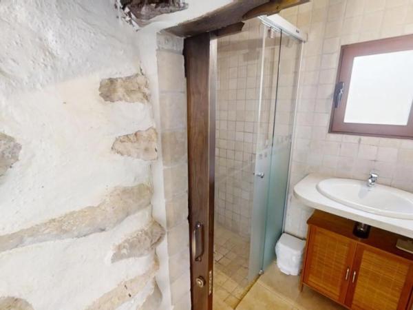 Chalet en Centro Ciudad