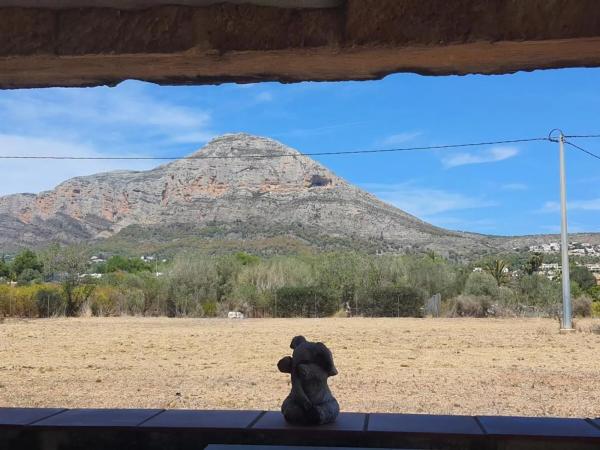 Chalet en Centro Ciudad