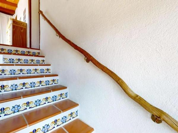 Chalet en Centro Ciudad