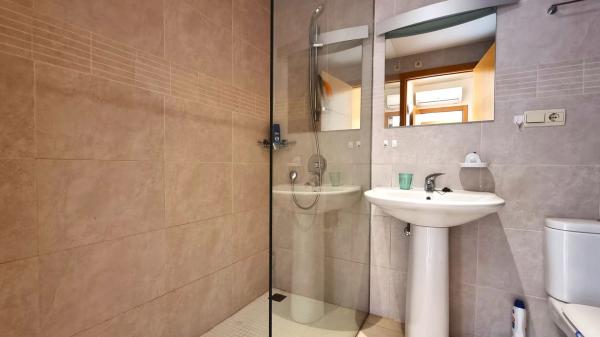 Dúplex en Montañar-El Arenal