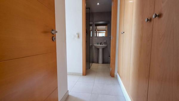 Dúplex en Montañar-El Arenal