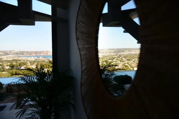 Chalet en Centro Ciudad