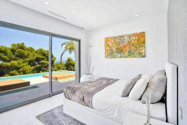 Chalet en Centro Ciudad