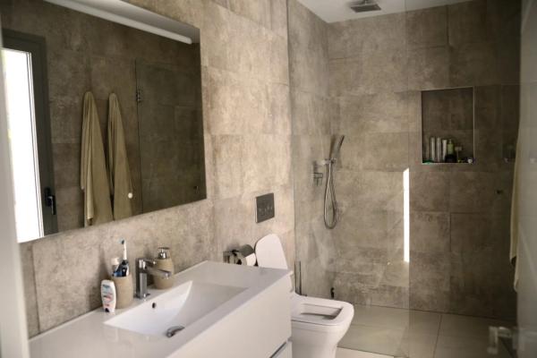 Chalet en Centro Ciudad