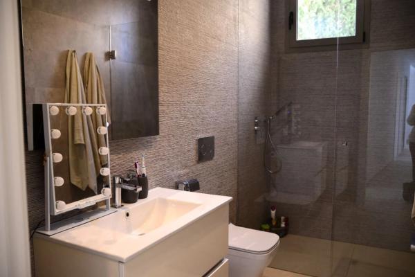 Chalet en Centro Ciudad