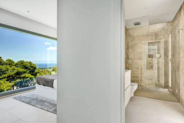 Chalet en Centro Ciudad