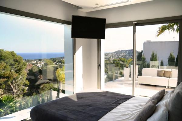 Chalet en Centro Ciudad