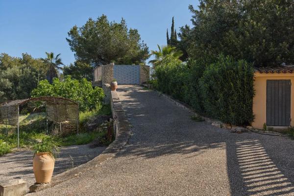 Chalet en Centro Ciudad