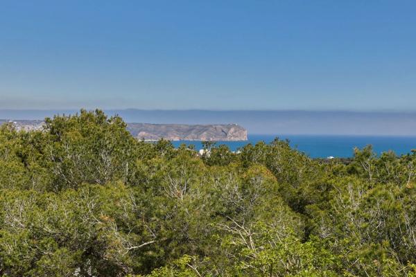 Chalet en Centro Ciudad