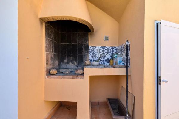 Chalet en Centro Ciudad