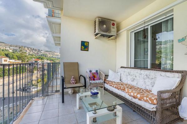 Piso en calle del Paradis, 3