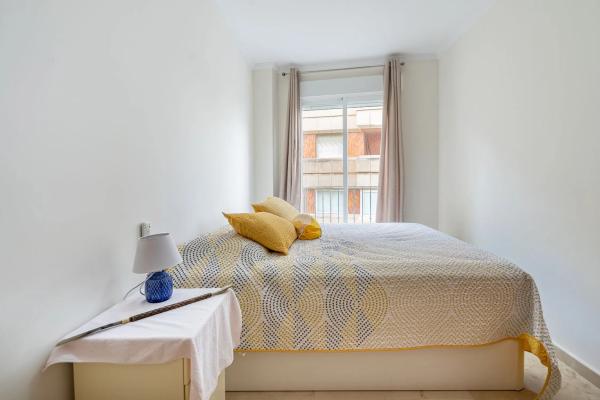 Piso en calle del Paradis, 3