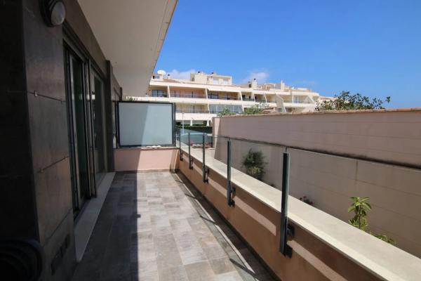 Piso en Centro Ciudad