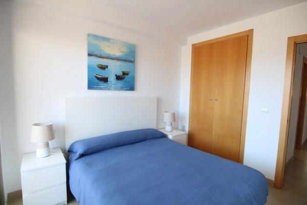 Piso en Centro Ciudad