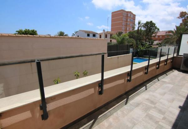 Piso en Centro Ciudad