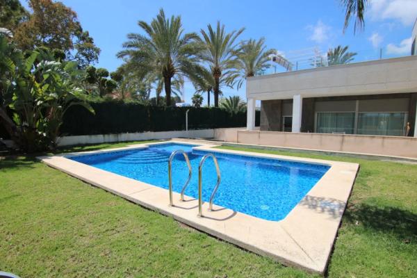 Piso en Centro Ciudad