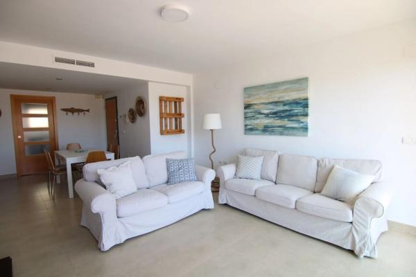 Piso en Centro Ciudad