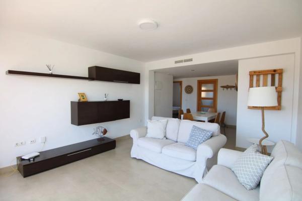 Piso en Centro Ciudad