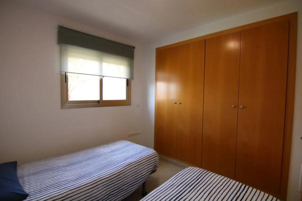 Piso en Centro Ciudad