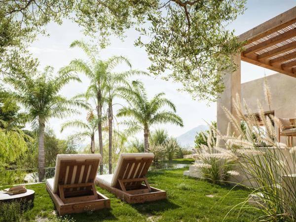 Casa independiente en calle Cuenca, 20