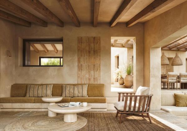 Casa independiente en calle Cuenca, 20