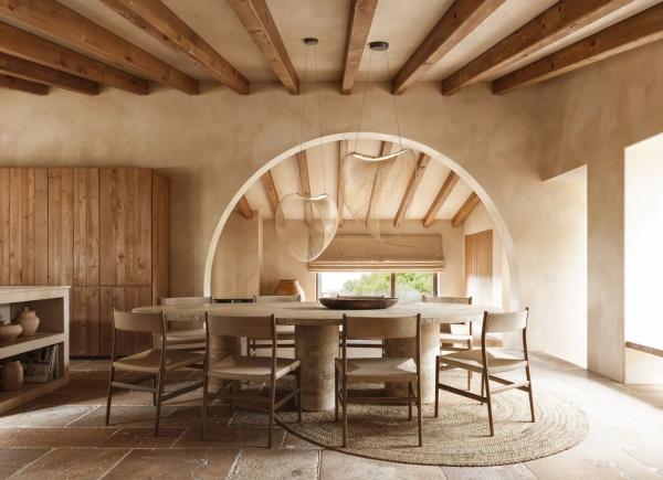 Casa independiente en calle Cuenca, 20