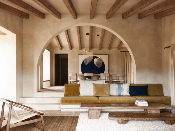 Casa independiente en calle Cuenca, 20