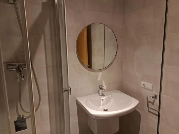 Piso en calle Tirant lo Blanch, 4