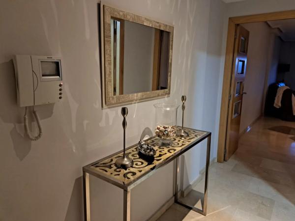 Piso en calle Tirant lo Blanch, 4