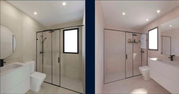 Piso en avenida del Placita, 93