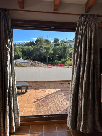 Chalet en calle del Eucaliptus