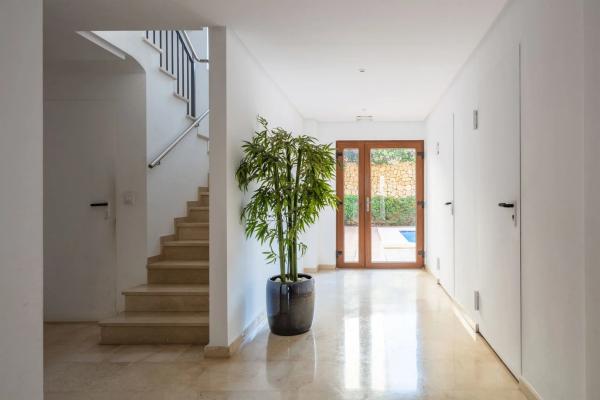 Piso en avenida del Botanic Cabanilles, 6