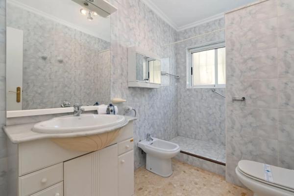 Casa independiente en calle Puig de Goçalbo