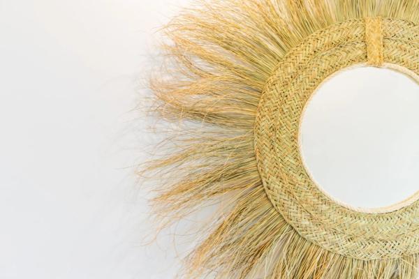 Chalet pareado en Urbanización la Isla