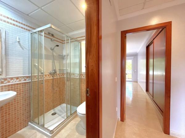 Piso en Centro Ciudad