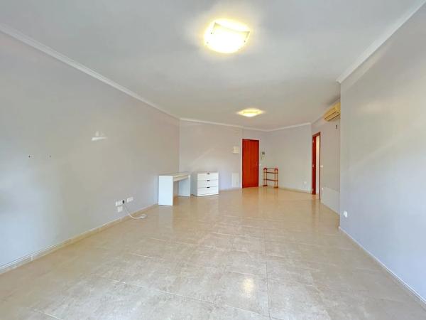 Piso en Centro Ciudad