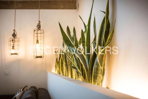 Piso en Montañar-El Arenal