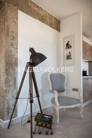 Piso en Montañar-El Arenal