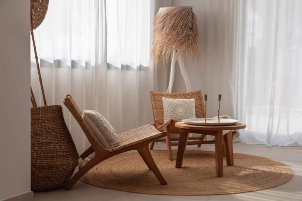 Chalet en Centro Ciudad